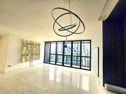 South Beach Residences (D7), Apartment #597038741